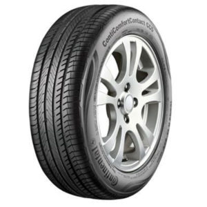 185/65R14 CO CC5 86H TL E/DOT MY