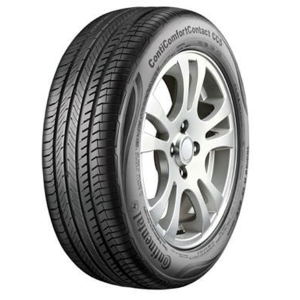 175/65R15 CO CC5 84H TL E/DOT MY