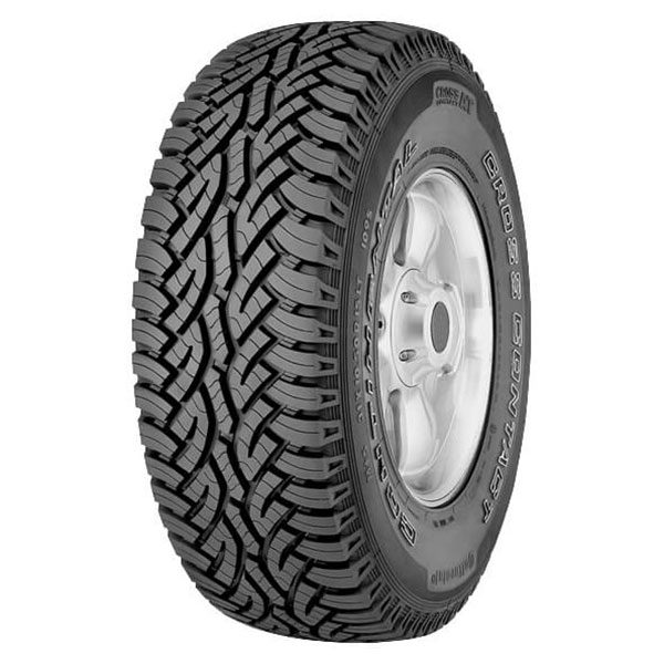 225/70R15 CO CRC AT 100S FR OWL TL MY
