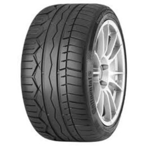 245/35ZR19 CO CFC # XL FR TL E/DOT EU