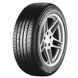 185/55R15 CO CPC2 82H TL E/DOTEU