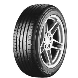 205/55VR16 CO CPC SSR* 91V E/DOT EU