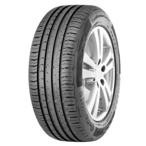 185/60R15 CO CPC5 88H XL TL E/DOT EU