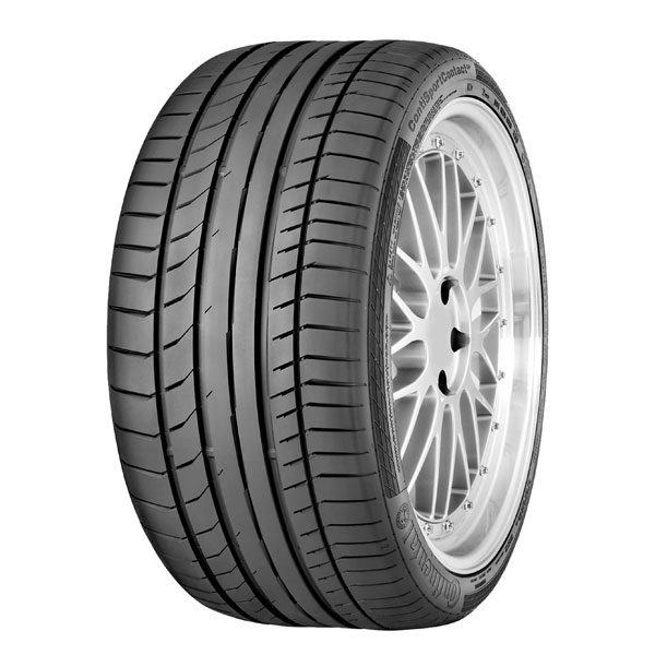 235/35R19 CO CSC5P 91Y XL FR AO TL E/DOT EU