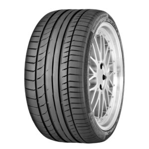 235/35ZR19 CO CSC5P 91Y XL FR TL E/DOT EU