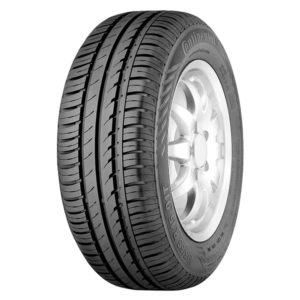 165/60R14 CO ECO E3 79T XL TL E/DOT EU