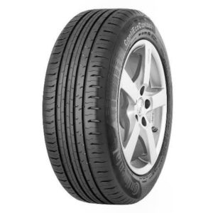 185/55R15 CO CEC5 86H XL TL E/DOT EU