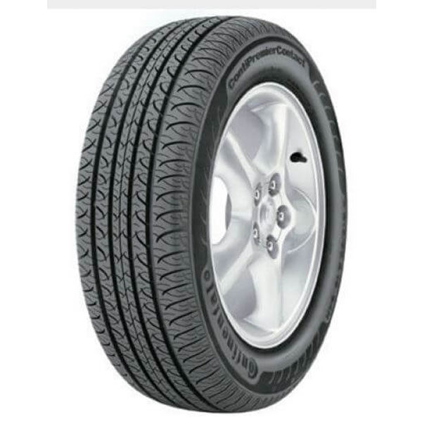145/65R15 CO ECO EP 72T FR TL E/DOT FR