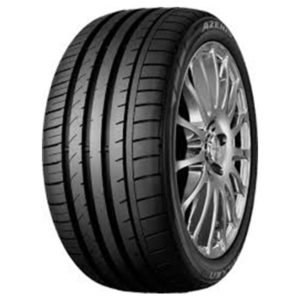 215/45ZR17 FA FK453 91Y E S XL TL JP