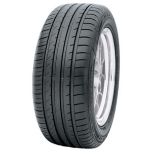 245/50R18 FA FK453CC 100Y TL JP
