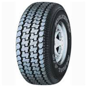 215/85R16 8PR FA FK/AP 110/107Q TL E/DOT JP
