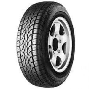 215/70R16 FA LA/CT-03 TL 99S JP