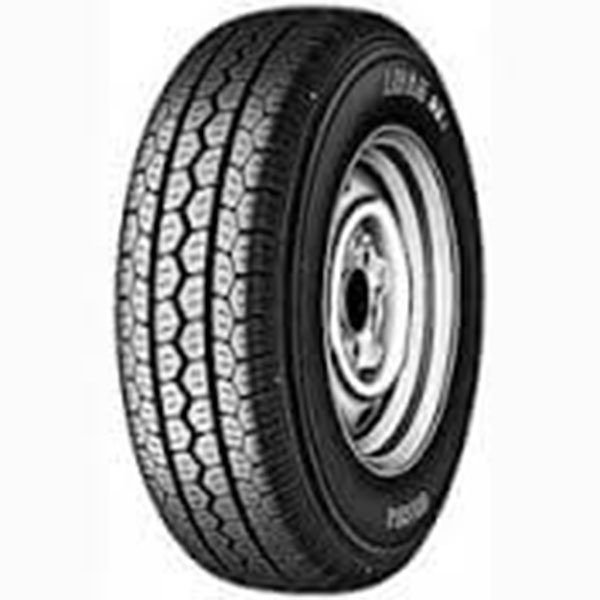 155R13 6PR FA R51 E JP TL