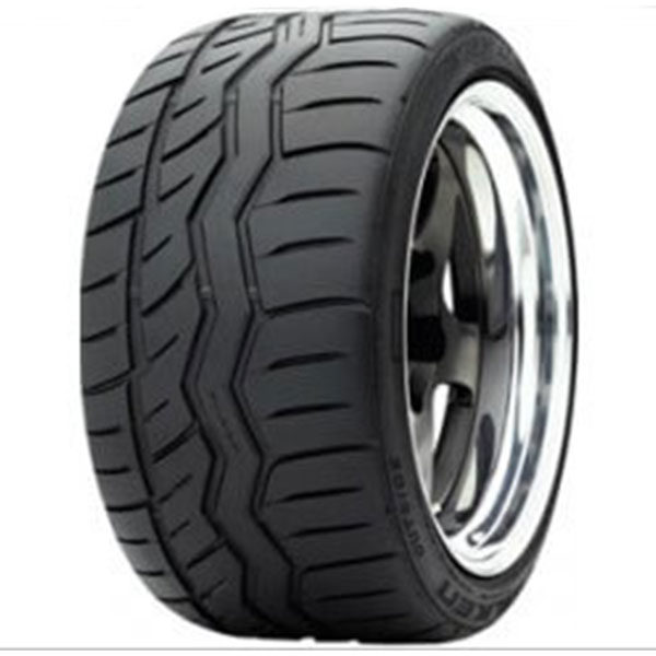 205/40WR16 FA AZE RT615K 83W TL E JP