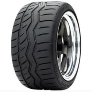 RT615K