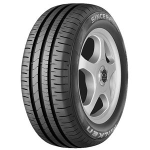 SN832I