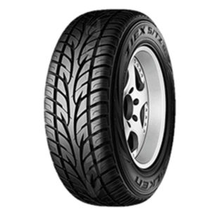 235/50R18 FA STZ01 101W TL RF E JP