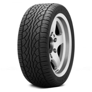 215/70R16 FA STZ04 99S TL DOT JP