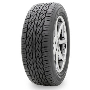 275/45HR20 FA STZ05 110H TL XL JP