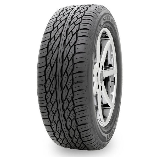275/45HR20 FA STZ05 110H TL XL JP