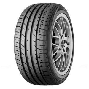 245/45R18 100W XL FA ZE914 (A) E/S THAI