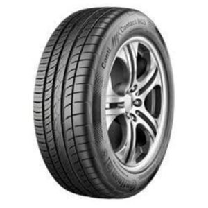 215/45R17 CO MC5 87V FR TL E/DOT MY