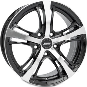 Rims