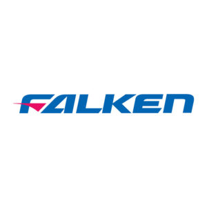 Falken
